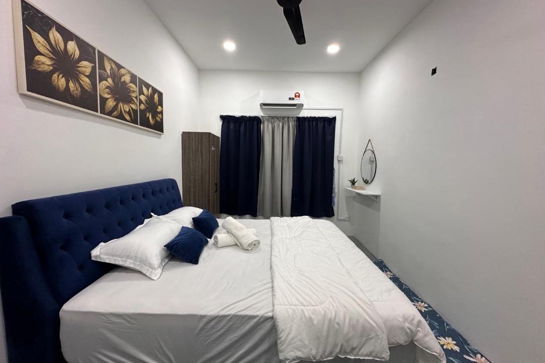 Photo of Others in Kuala Selangor