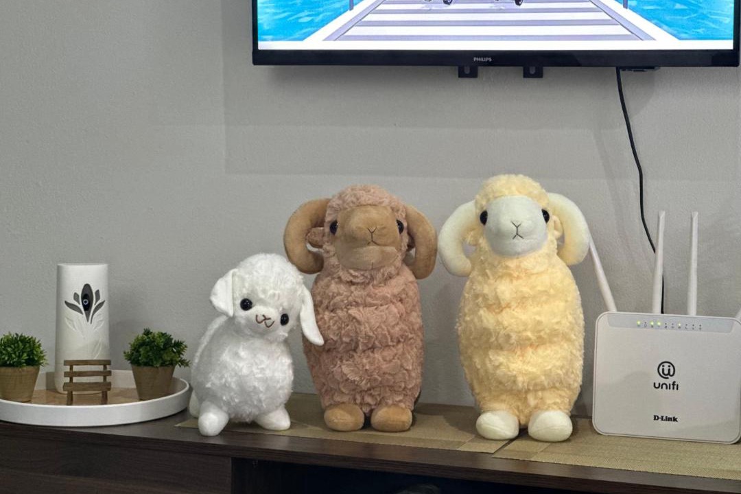 Photo of Others in Kuala Selangor