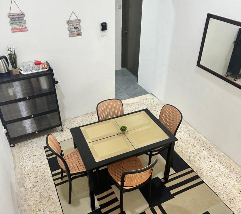 Photo of Others in Kuala Selangor