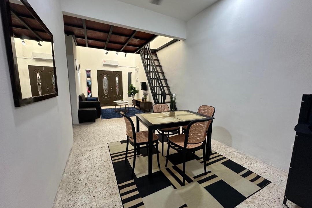 Photo of Others in Kuala Selangor