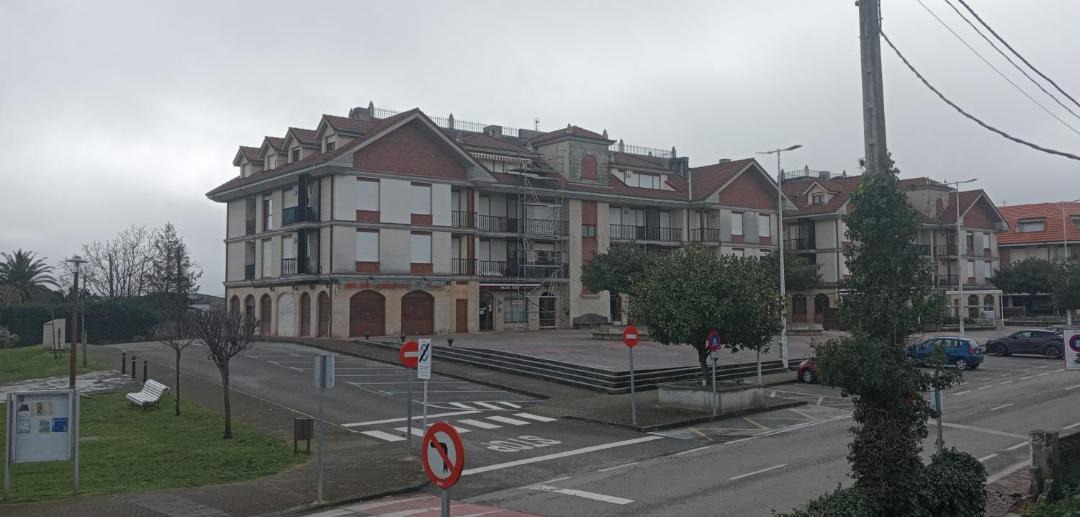 Photo of Others in Loredo