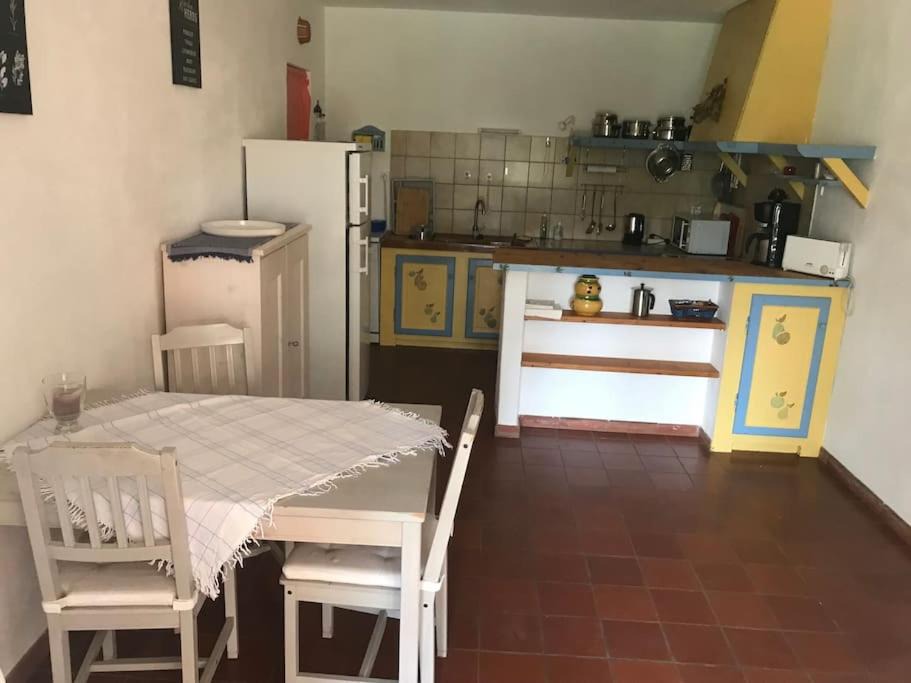 Photo of Others in Serignan-du-Comtat