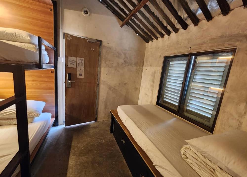 Photo of Others in Chinatown