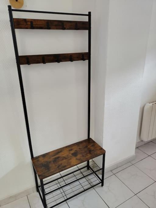 Photo of Others in Anzin