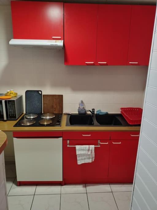 Photo of Others in Anzin