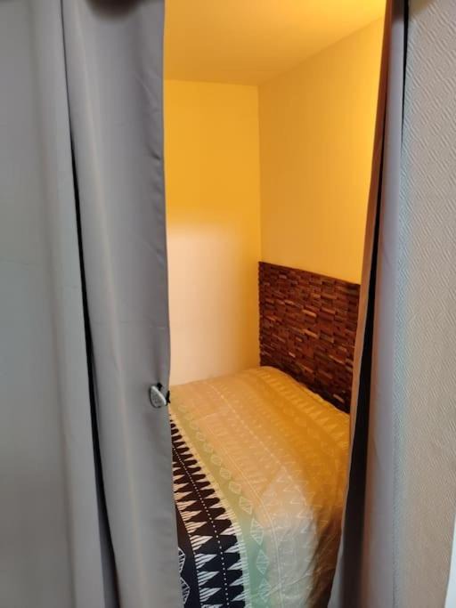 Photo of Others in Anzin