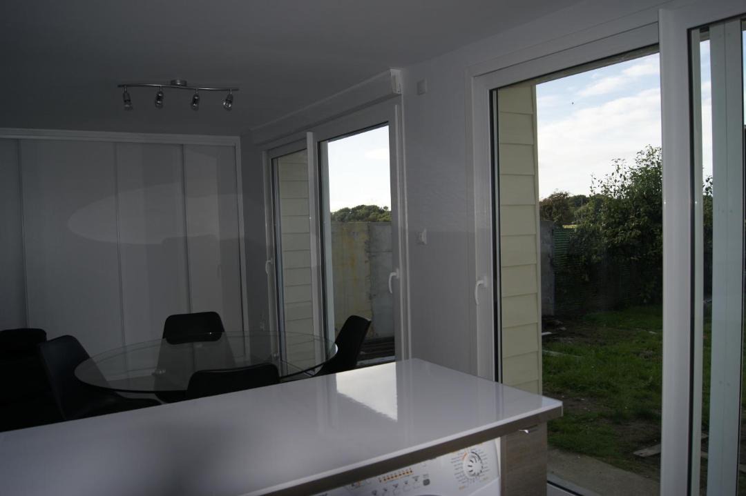 Photo of Others in Saint-Quentin-Lamotte-Croix-au-Bailly