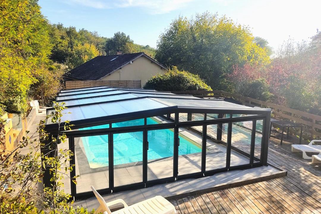 Photo of Others in Vitrac