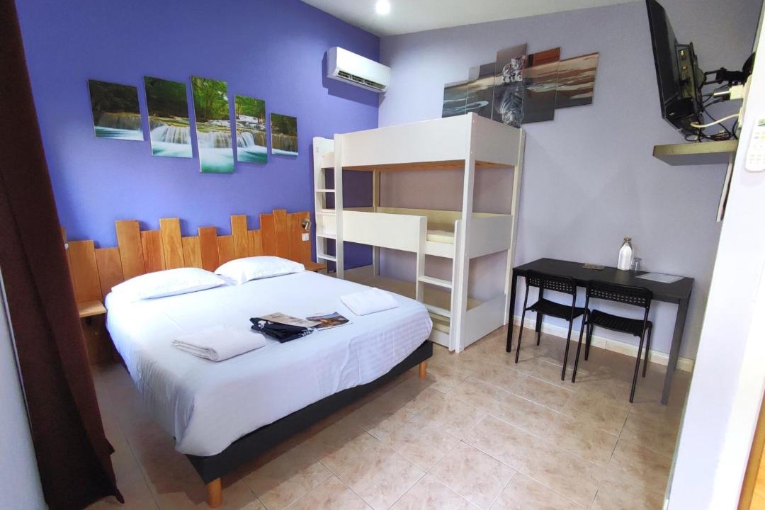 Photo of Others in Vitrac