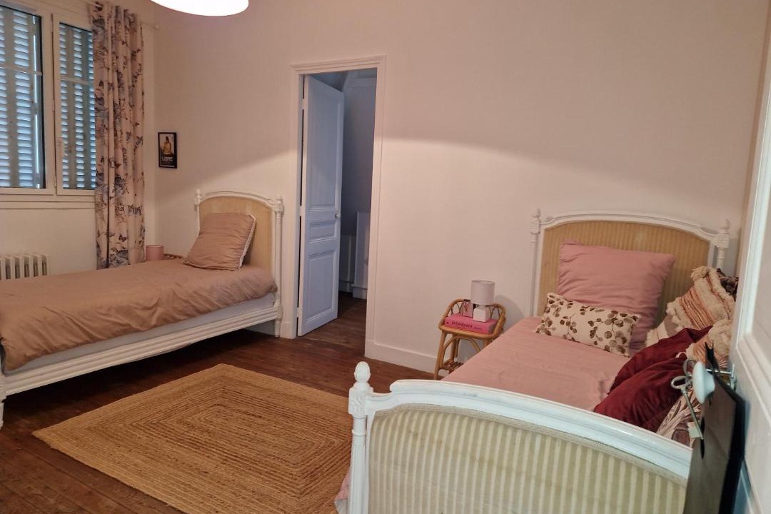 Photo of Others in Thieux