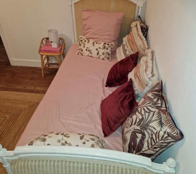 Photo of Others in Thieux