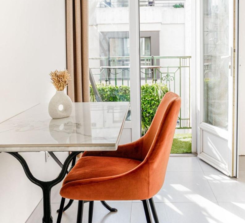 Photo of Others in Levallois-Perret