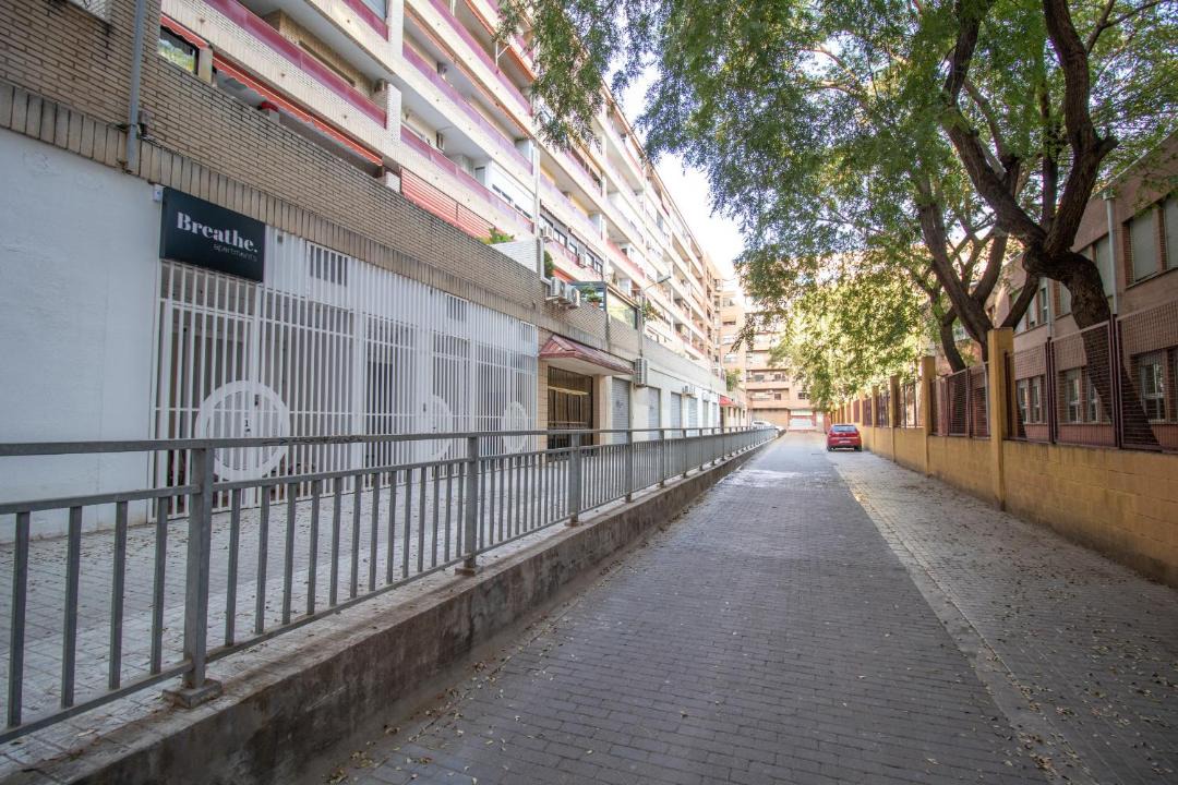 Photo of Others in Valencia Province