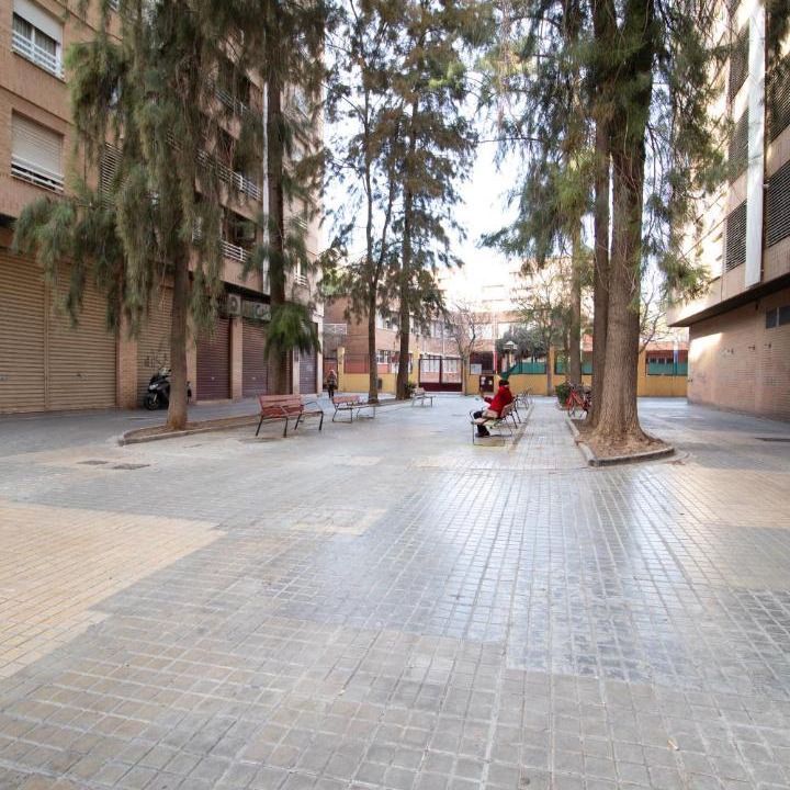 Photo of Others in Valencia Province