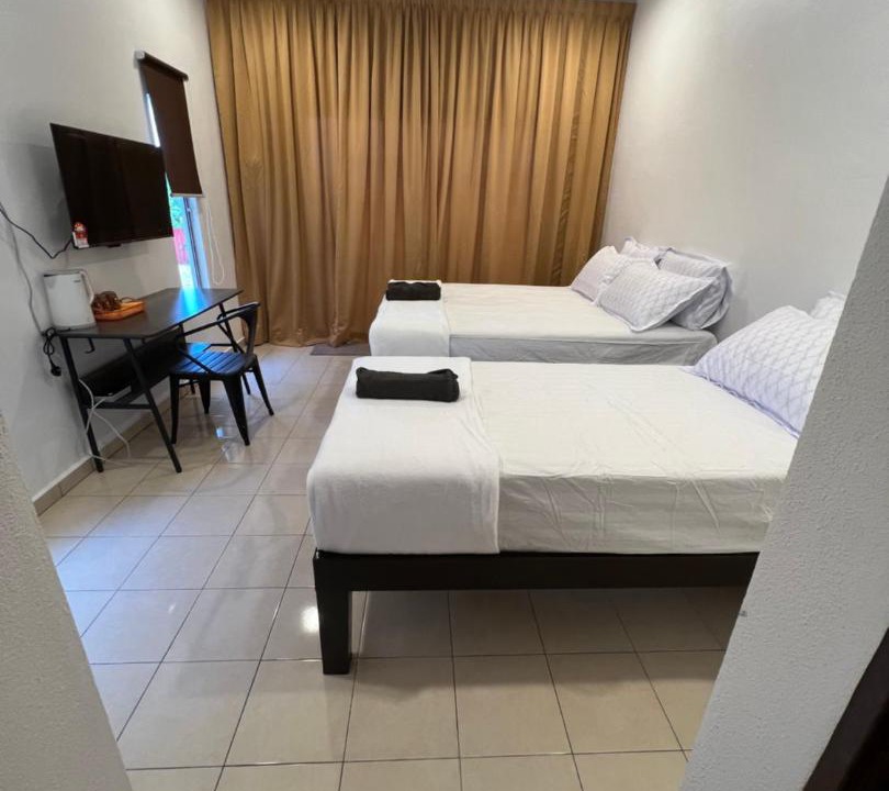 Photo of Others in Bayas