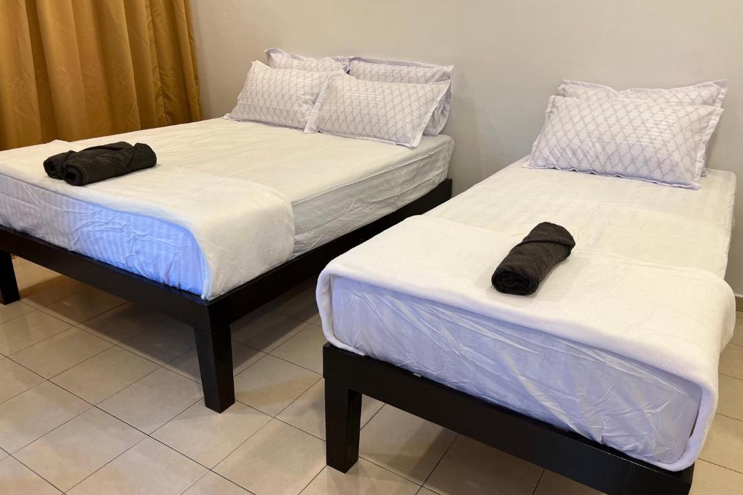 Photo of Others in Bayas