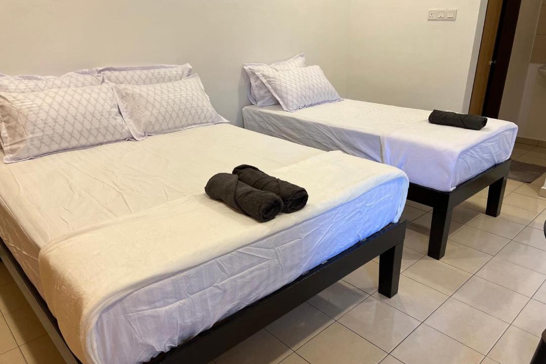 Photo of Others in Bayas