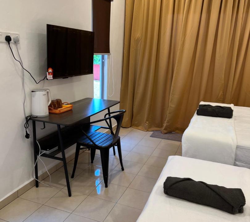 Photo of Others in Bayas