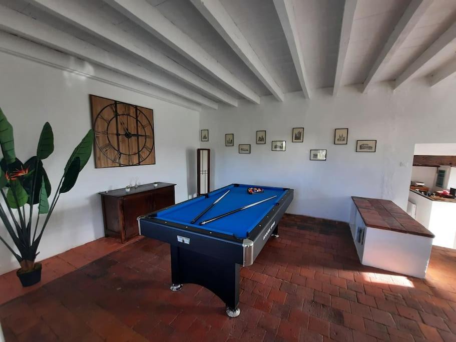 Photo of Others in Chavroches