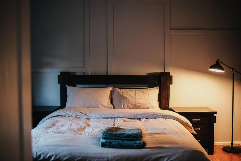 Photo of Others in Gheerulla