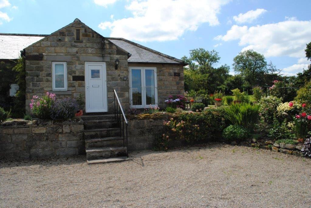 Photo of Others in North Rigton