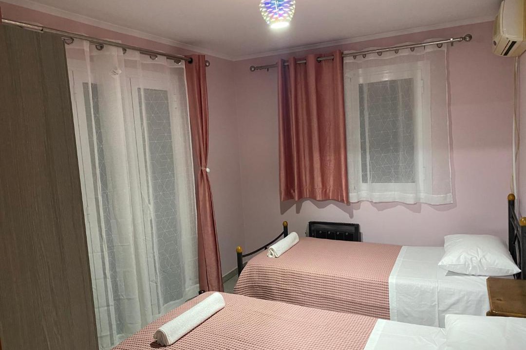 Photo of Others in Termenades