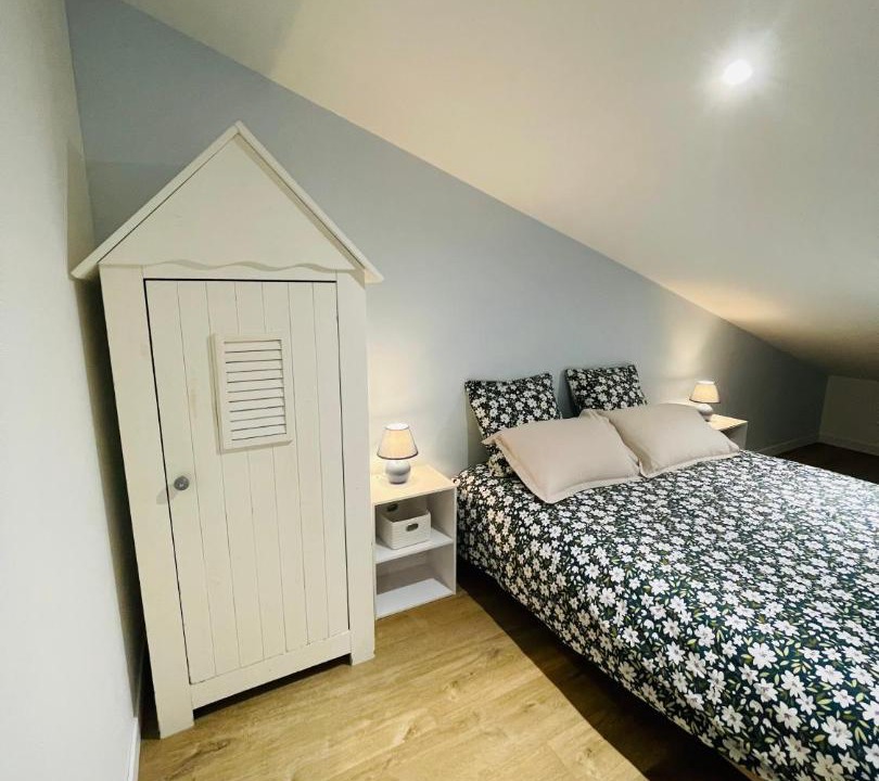 Photo of Others in Bazet