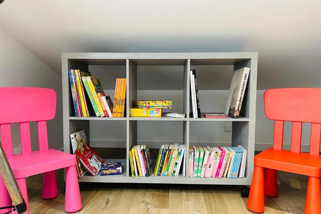 Photo of Others in Bazet