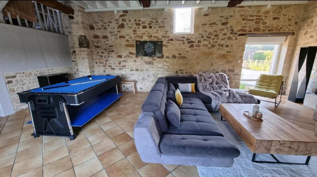 Photo of Others in Colomby