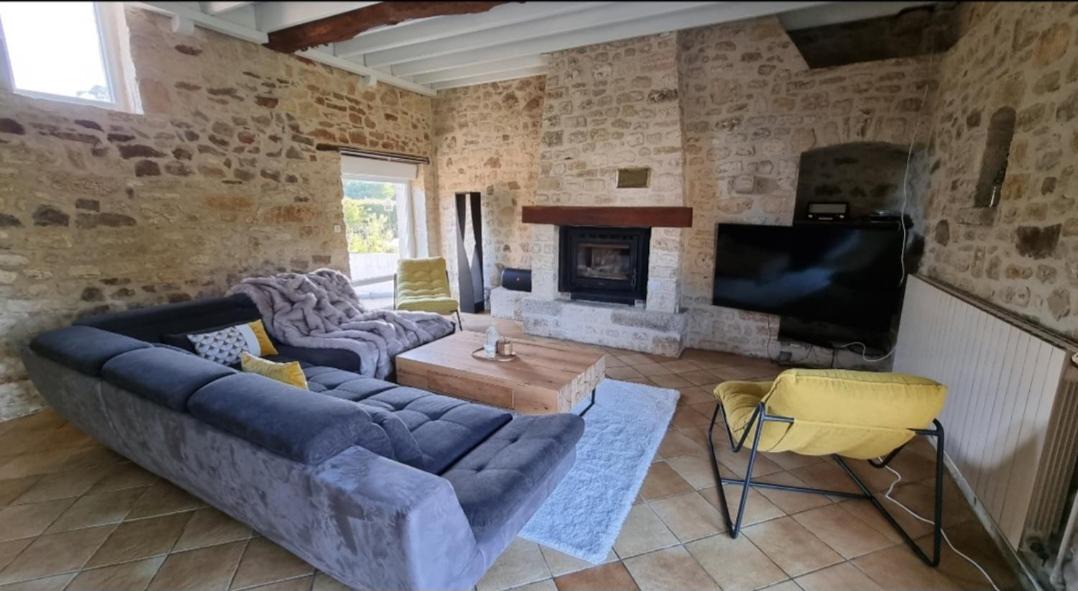 Photo of Others in Colomby