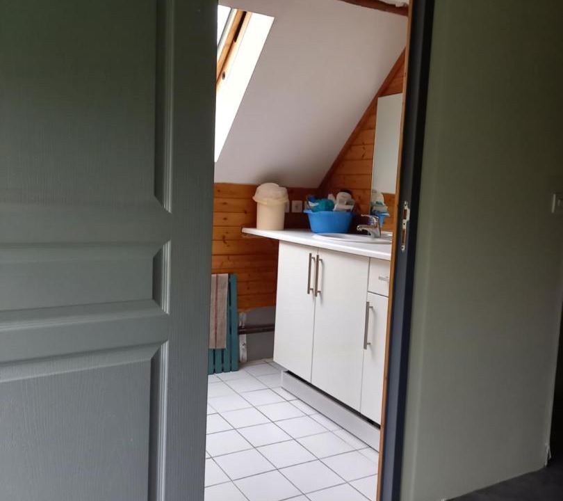 Photo of Others in La Baconniere