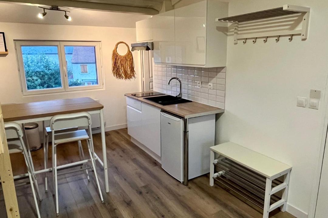 Photo of Others in Maisse