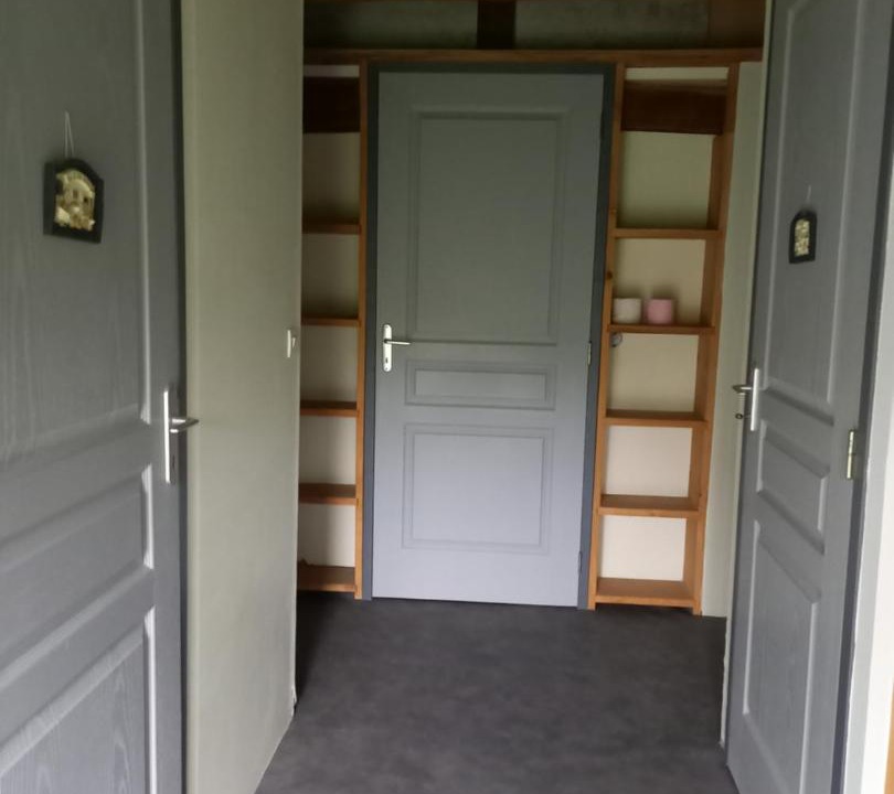 Photo of Others in La Baconniere