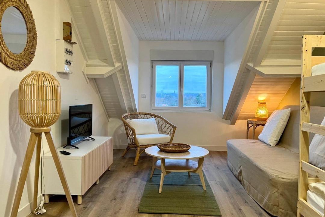 Photo of Others in Maisse