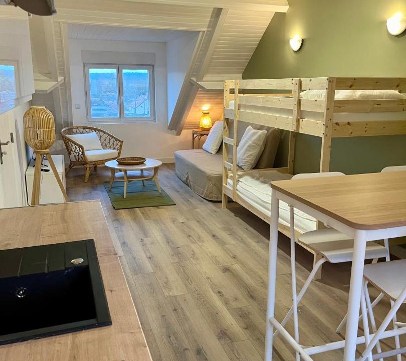 Photo of Others in Maisse