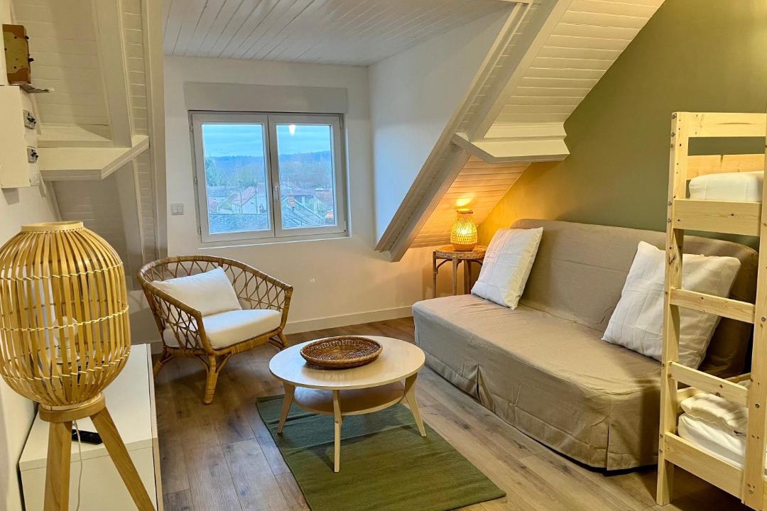 Photo of Others in Maisse