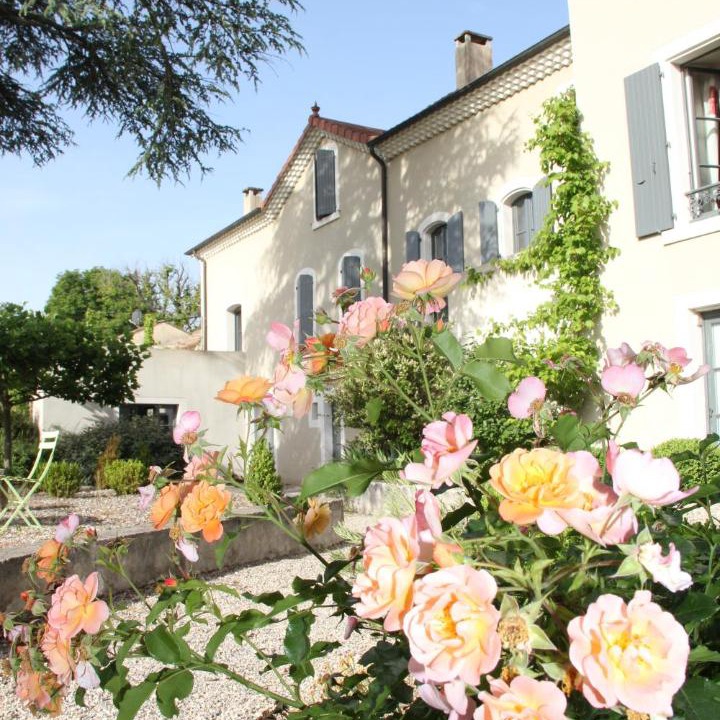 Photo of Others in Vernoux-en-Vivarais