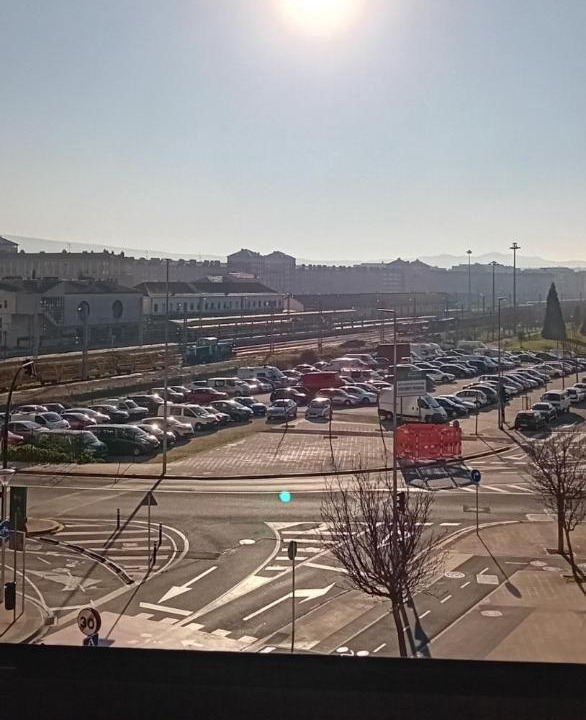 Photo of Others in Buztintxuri