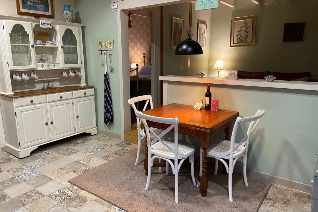 Photo of Others in Le Vigeant