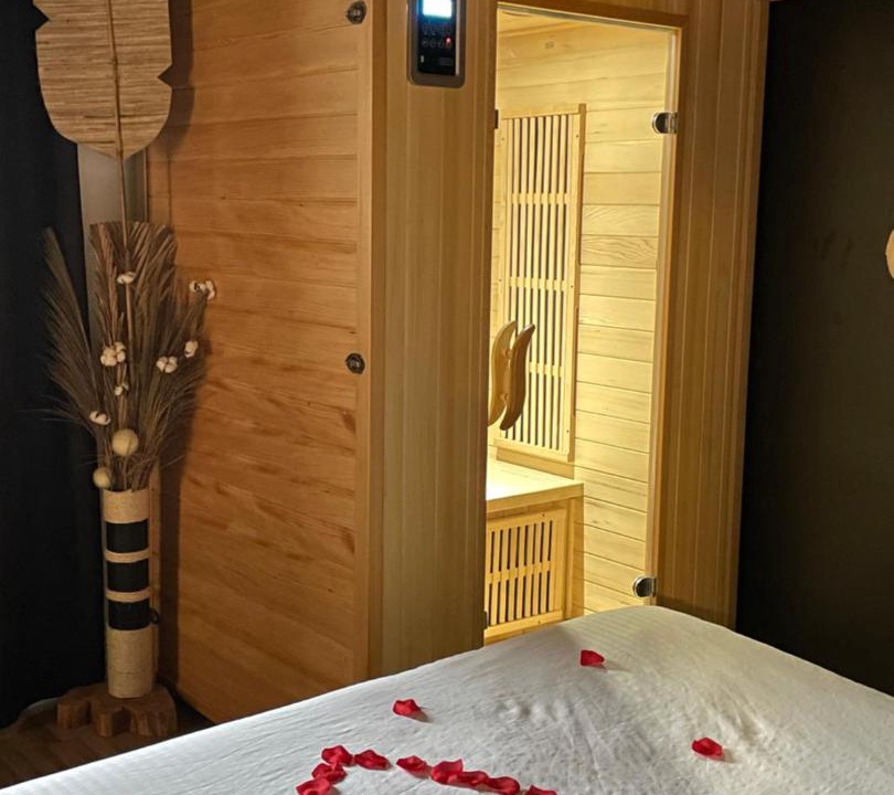 Photo of Others in Bouillargues