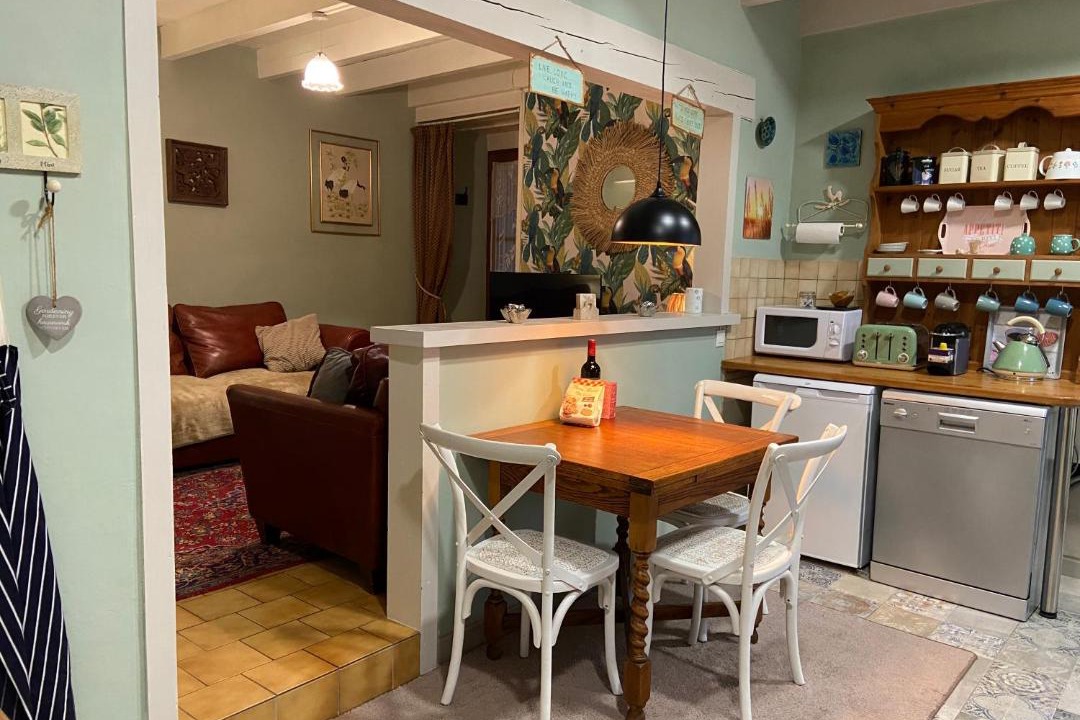 Photo of Others in Le Vigeant