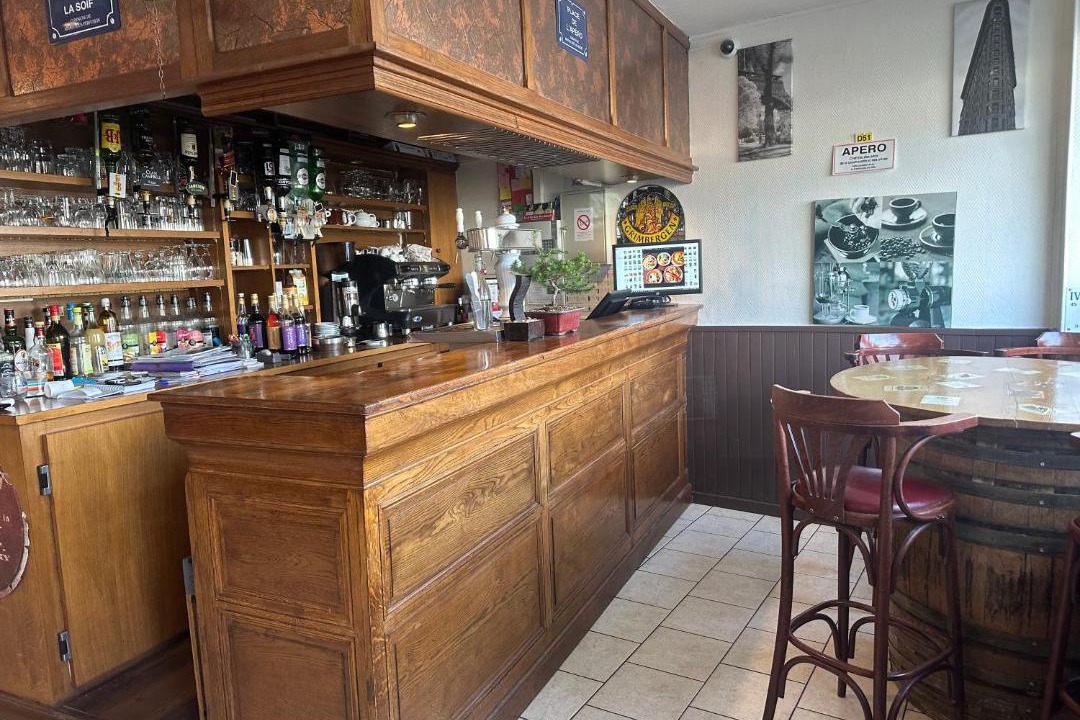 Photo of Others in Montargis