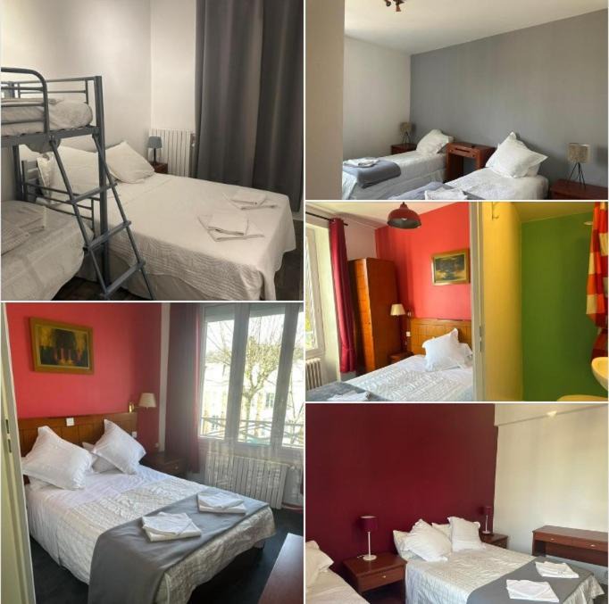 Photo of Others in Montargis