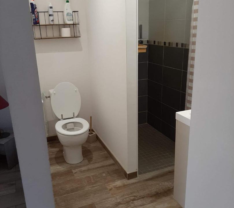 Photo of Others in Fromelles