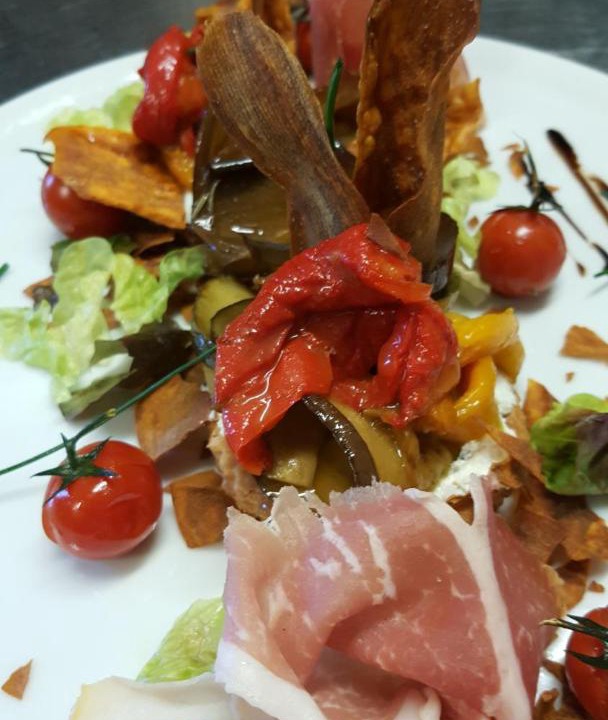 Photo of Others in Vinon-sur-Verdon