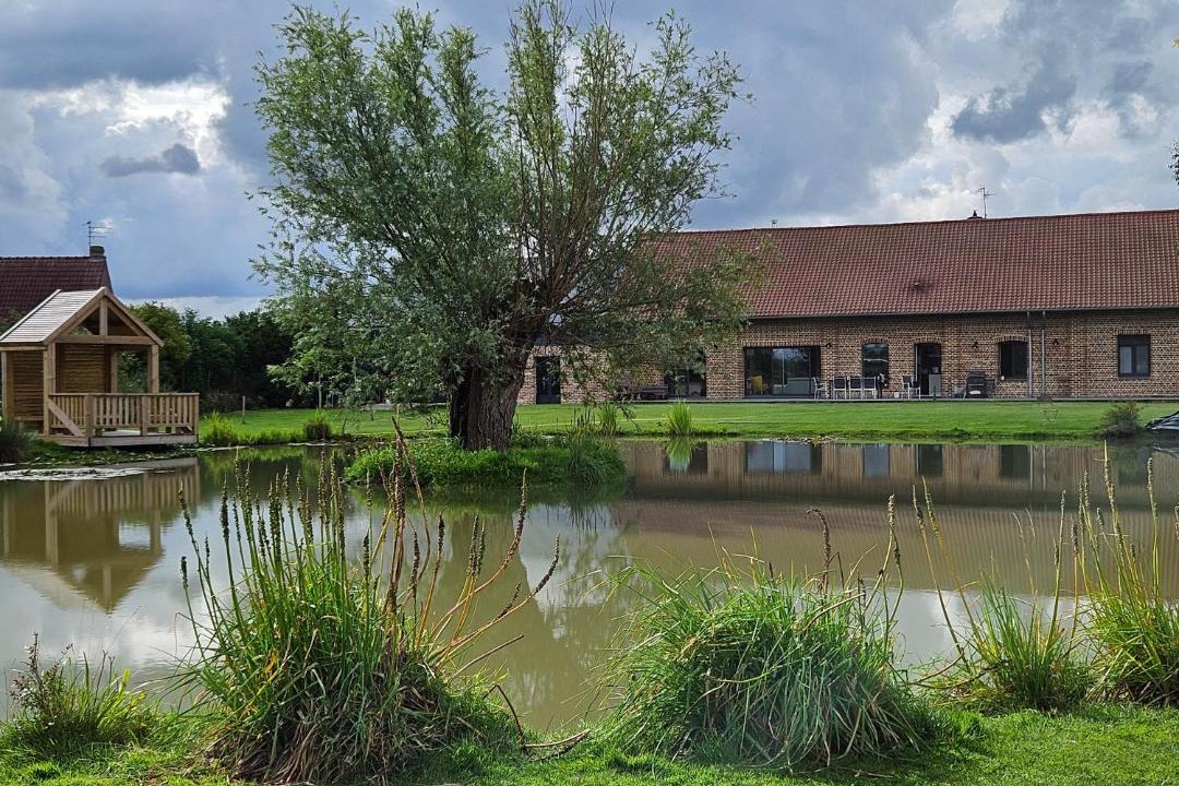 Photo of Others in Fromelles