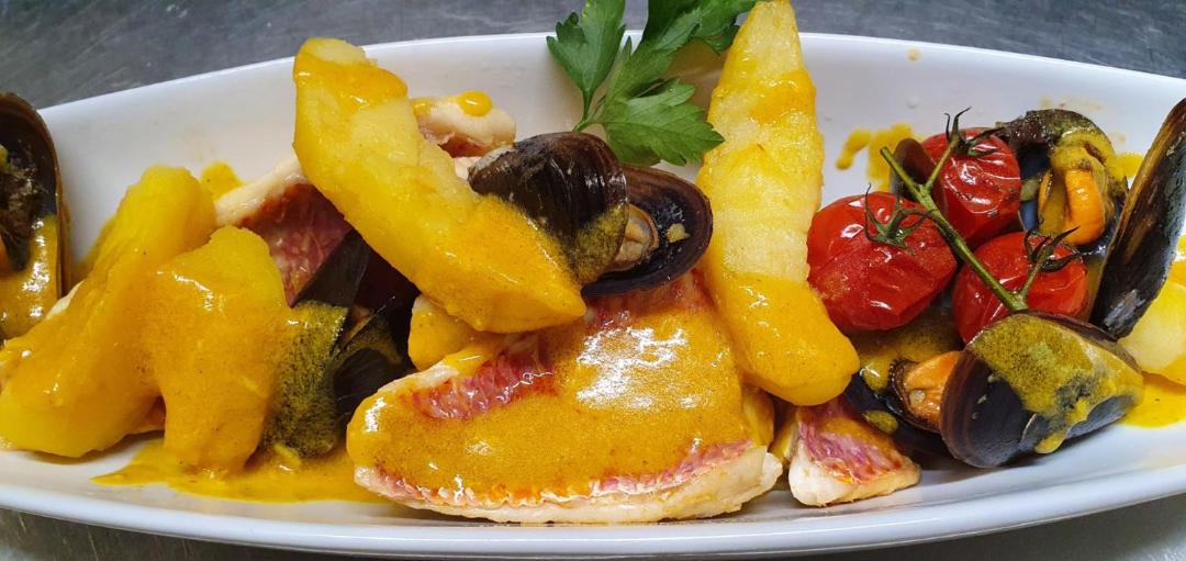 Photo of Others in Vinon-sur-Verdon