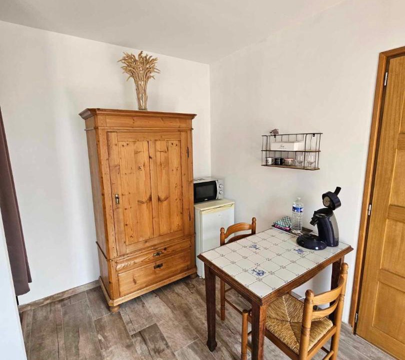 Photo of Others in Fromelles