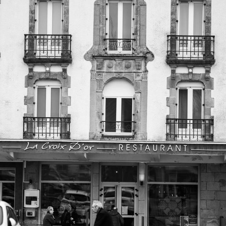 Photo of Others in Le Faouet