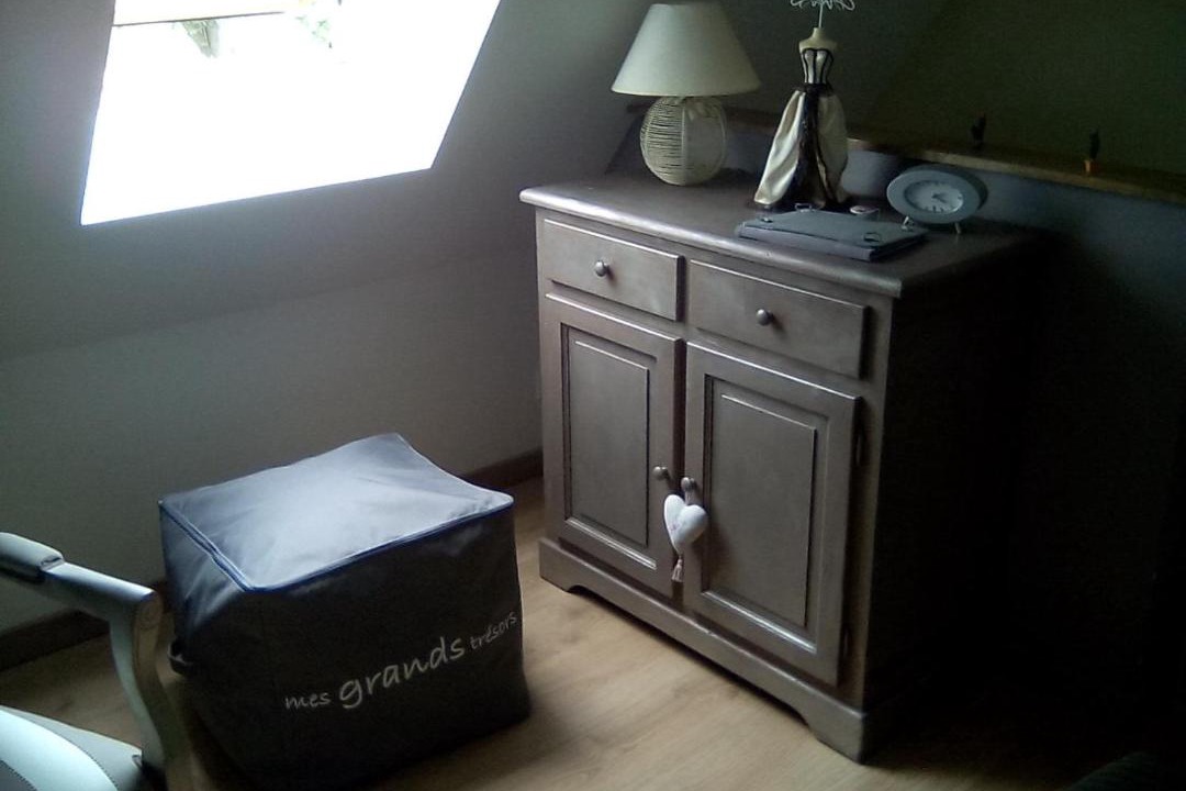 Photo of Others in Licques